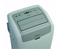 Whirlpool PACW212CO - 1458257 - zdjęcie 7